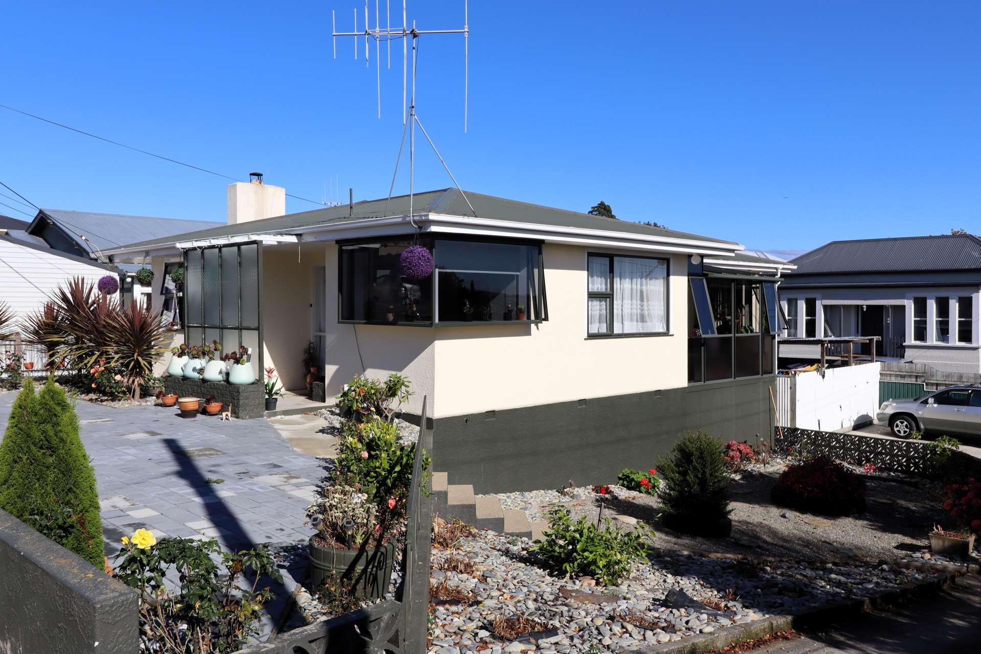 54A Upper Ure Street Oamaru_0