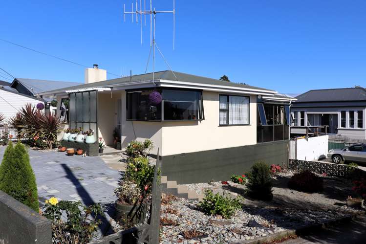 54A Upper Ure Street Oamaru_5