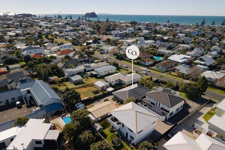 26 Riverton Road Mount Maunganui_31