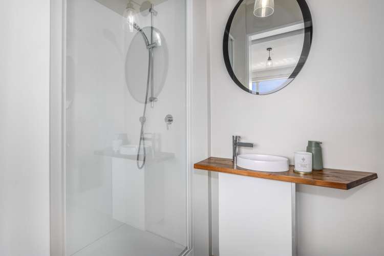 10 Bosun Terrace Whitby_14