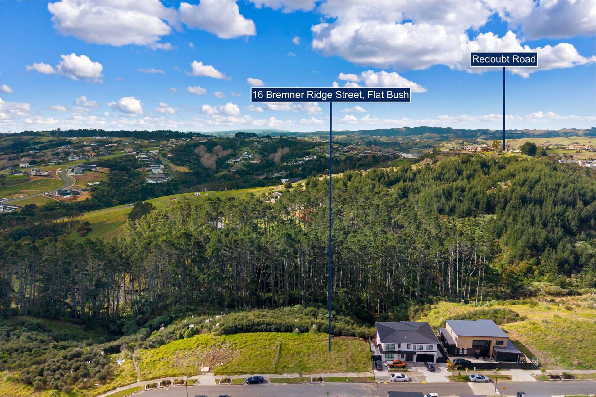 16 Bremner Ridge Street Flat Bush_0