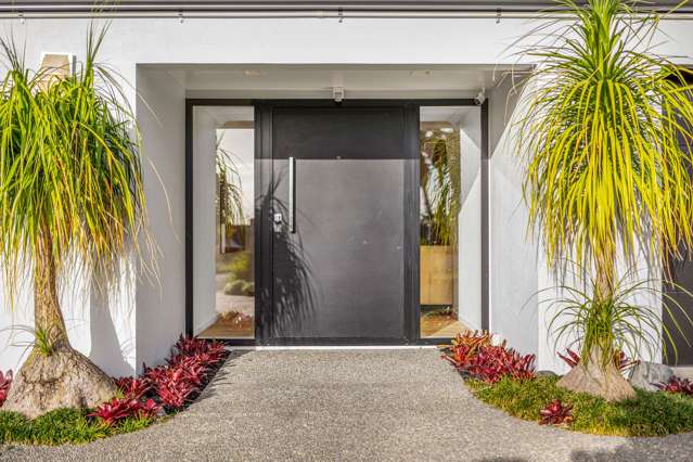 52 Moyrus Crescent East Tamaki Heights_3