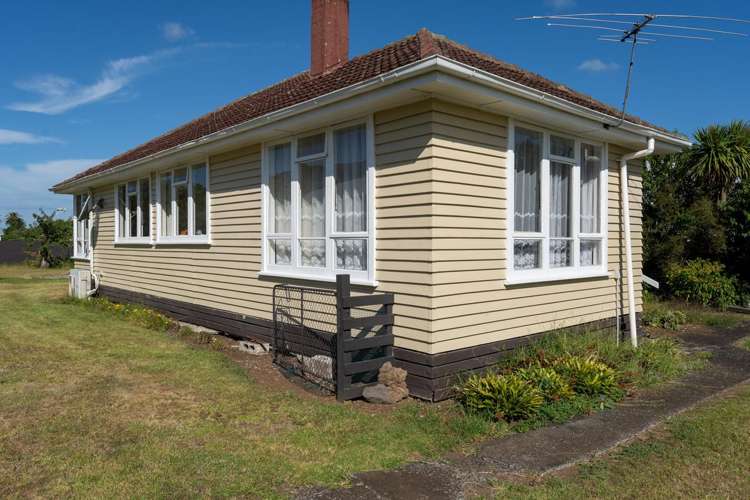 6 Pembroke Street Moerewa_25