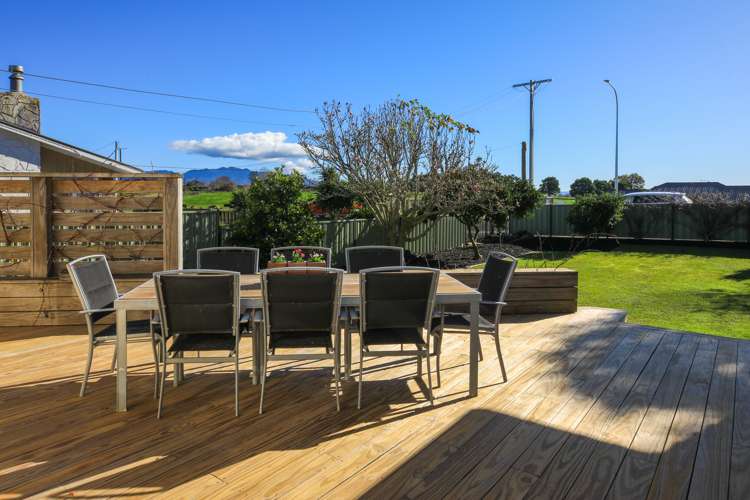 55 Frontier Road Te Awamutu_20
