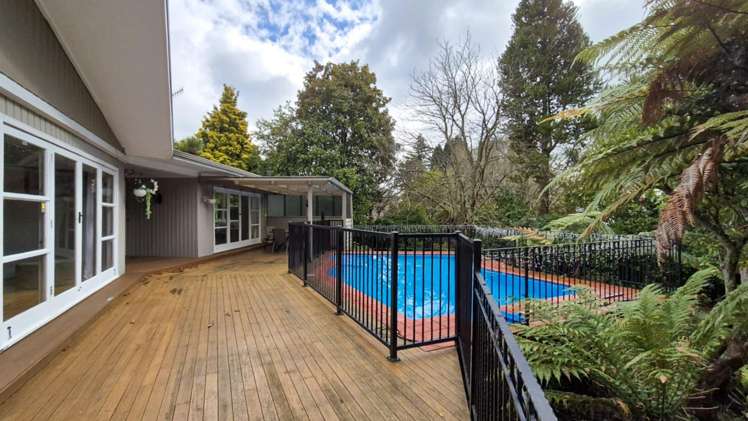 25 Moncur Drive_0