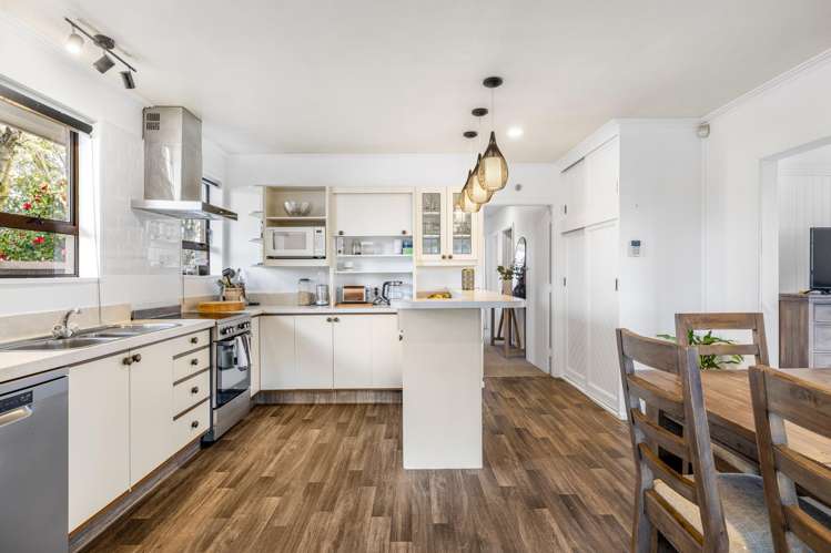 38 Boston Avenue Hornby_2