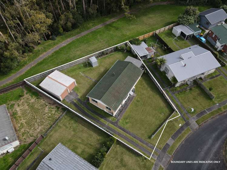 5 Chamberlain Place Chartwell_10