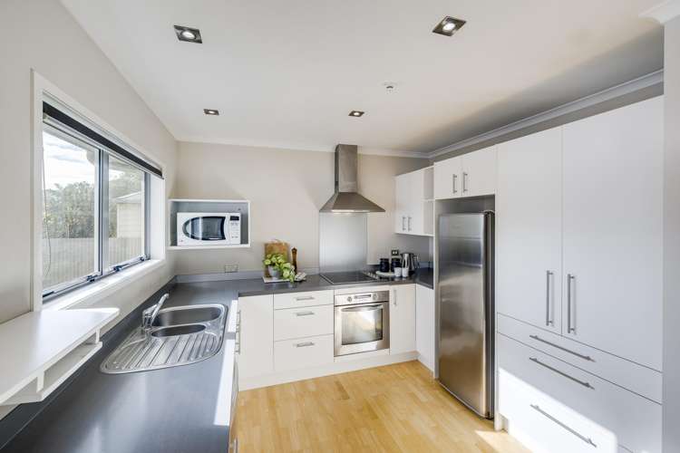 85a Latham Street Marewa_7
