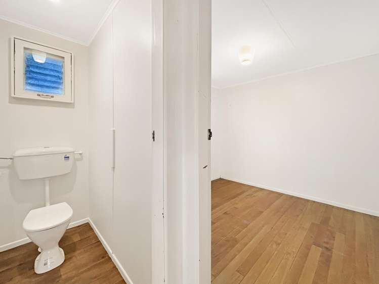 31 Wildish Street Outer Kaiti_11