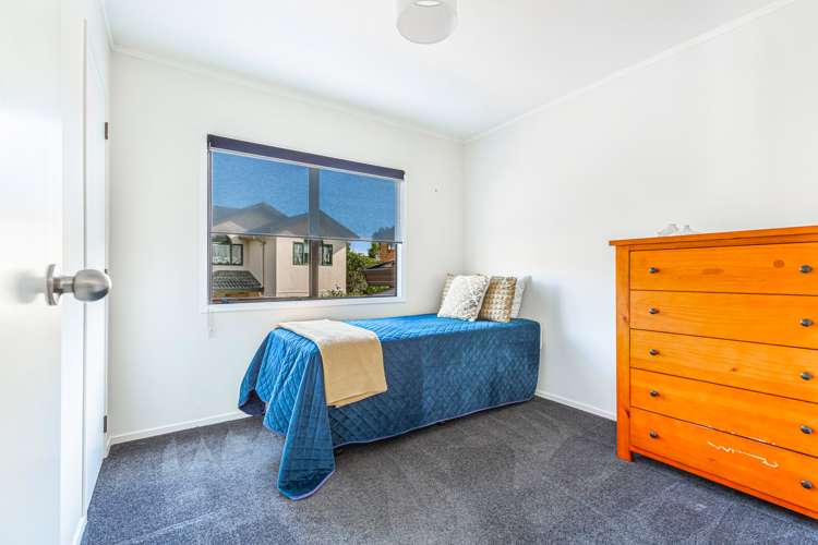 9 Seagrove Road West Harbour_17