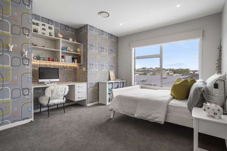 5 Ingram Road Remuera_17