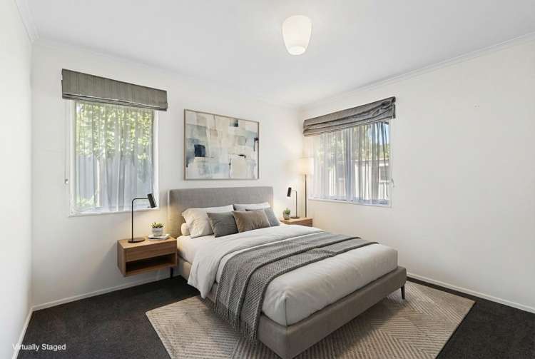 2/171 Powderham Street New Plymouth Central_7