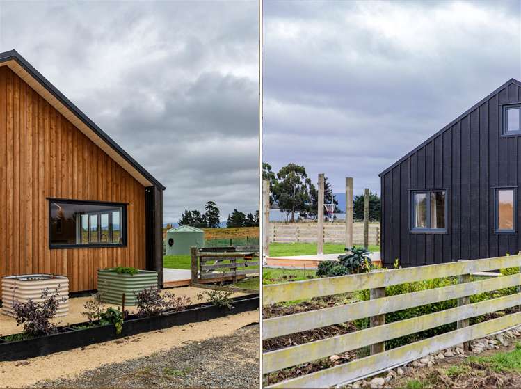 263 Foothills Road Okuku_23