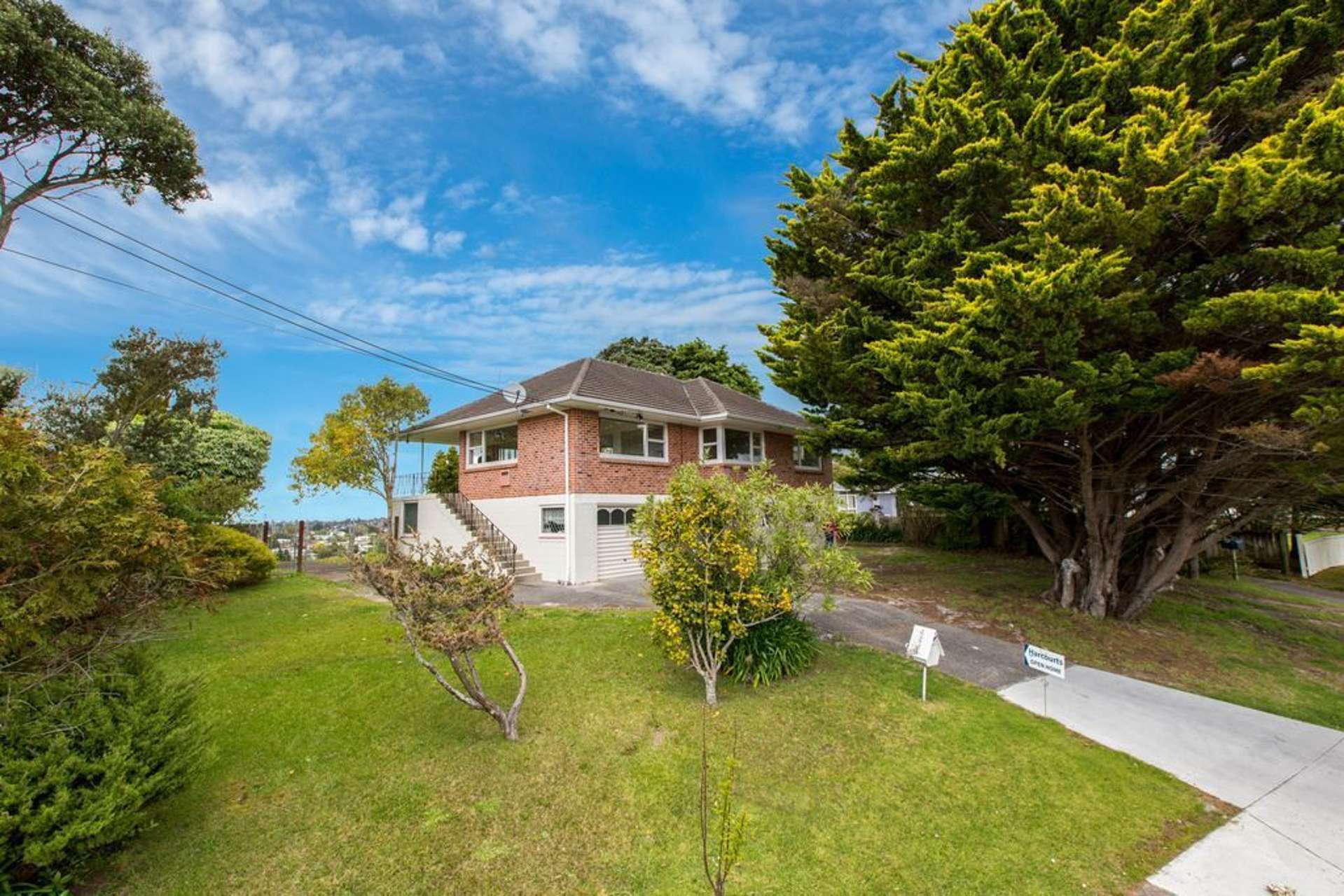 117 Colwill Road Massey_0