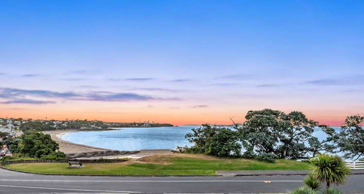 17B Cliff Road St Heliers_10