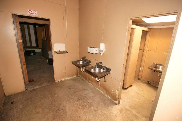 80 Glendhu Road Mataura_12