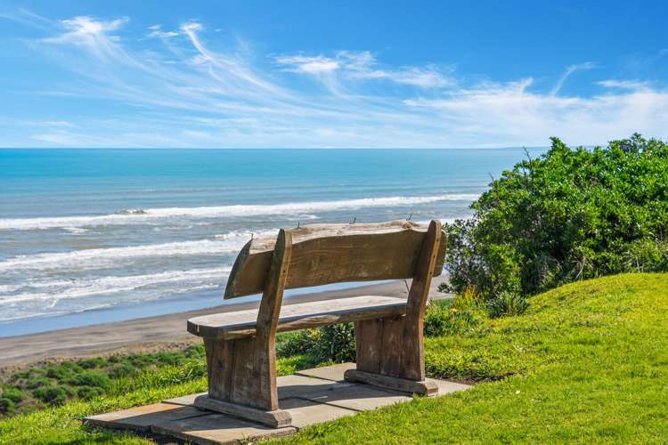 43 Longbeach Drive Castlecliff_23