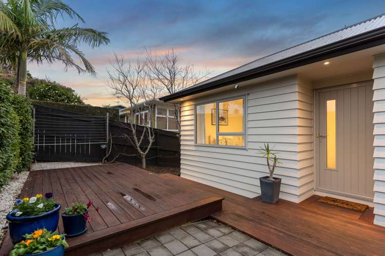 18 Deep Creek Road Torbay_16