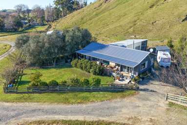 717k Puketitiri Road_2