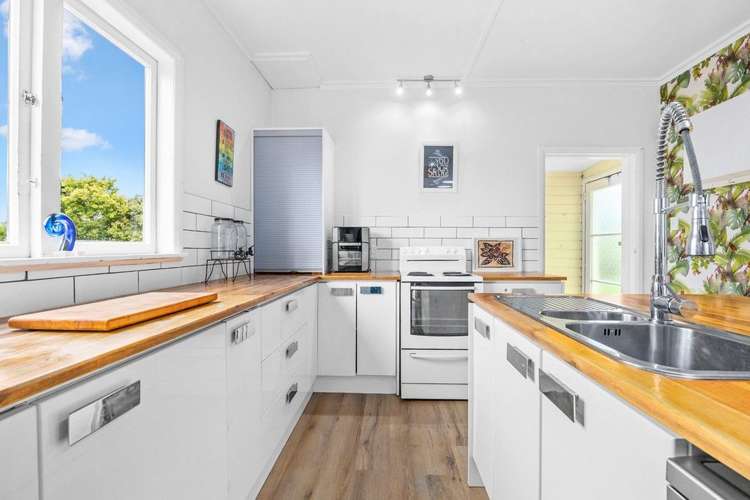 9 Whakapirau Road Te Hana_17