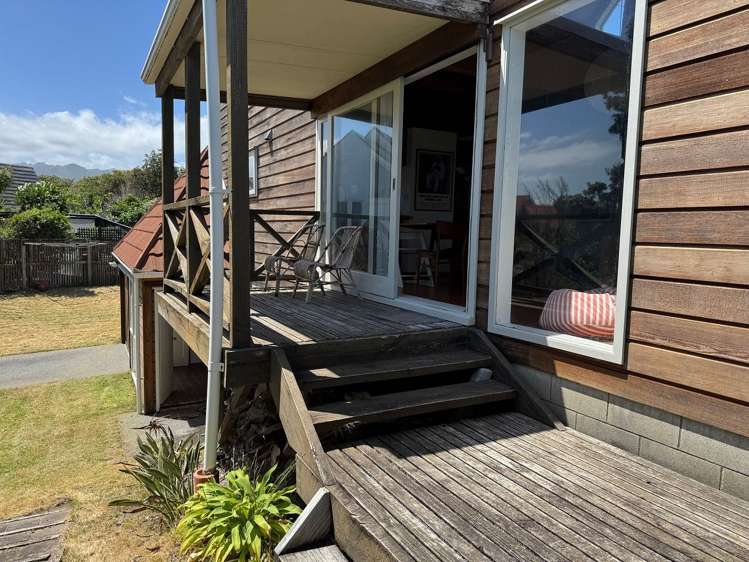 18 Frances Street Waikanae Beach_10