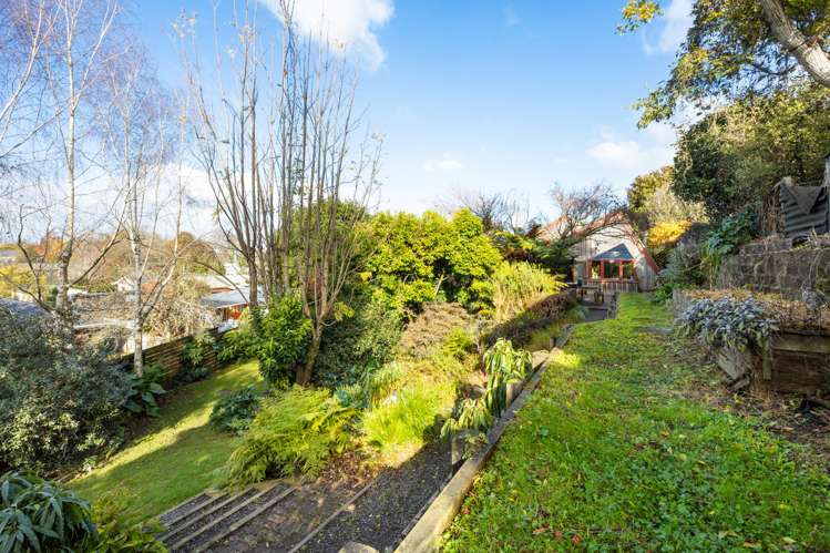 5 Pope Terrace Leamington_29