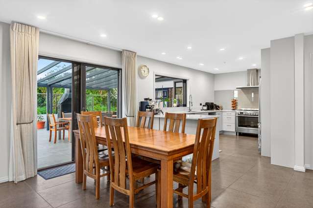 246 Glenmore Road Coatesville_3