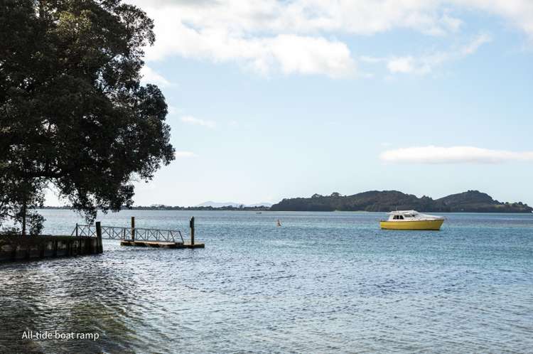 2 Baigent Place Tanners Point_27