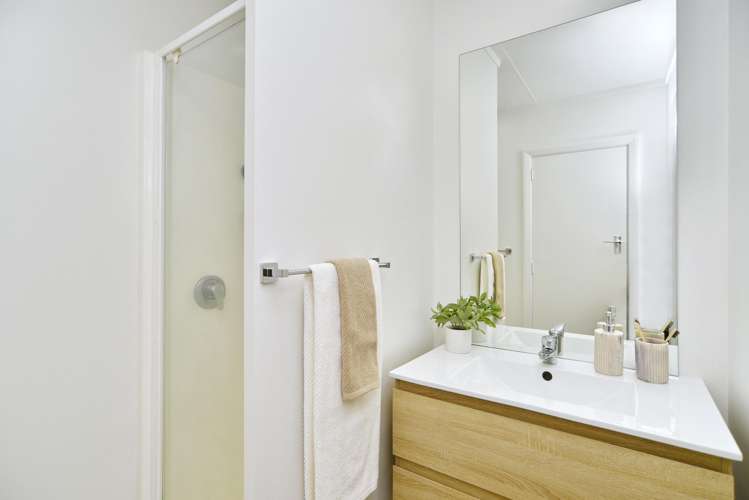 1/37 Larch Place Casebrook_16