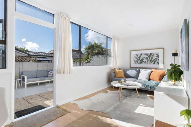 2/15 Marne Road Sandringham_3