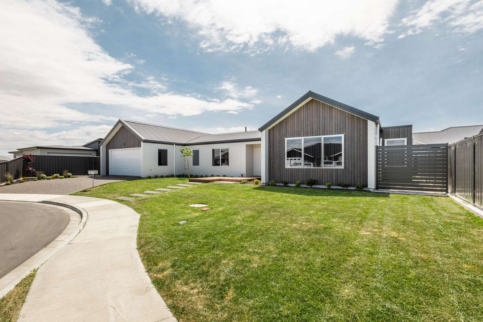 20 Whangaehu Place Te Awa_0