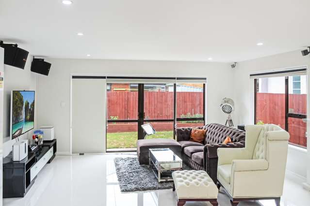 1/15 Angela Street Upper Riccarton_3