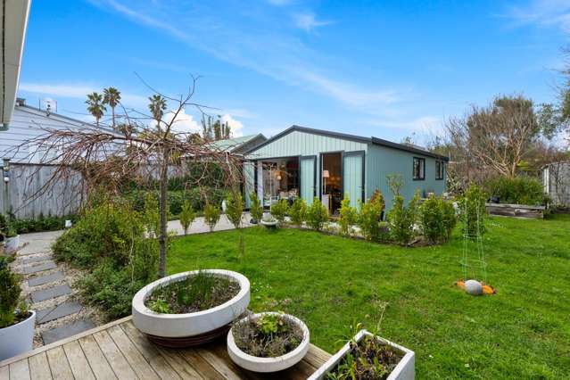 33 Aramoana Avenue Devonport_3