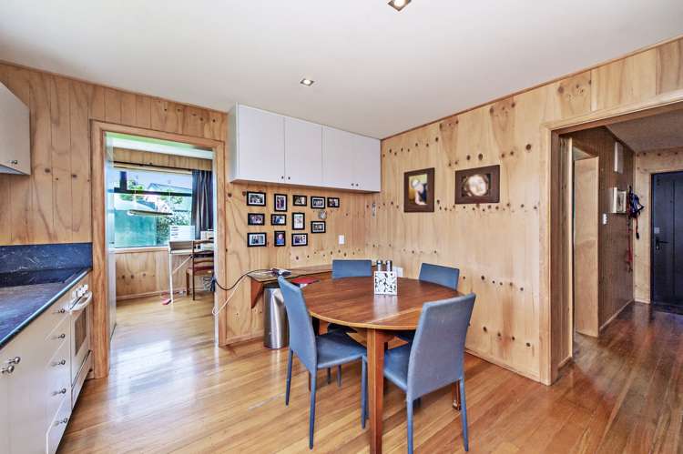 59 Canterbury Street Ashley_7