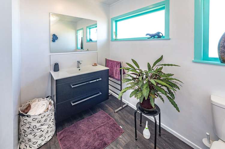 151 Karaka Street Castlecliff_13