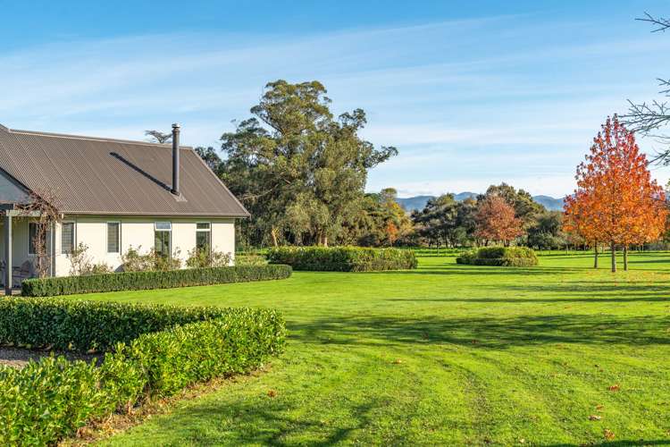 348b Francis Line Carterton_22