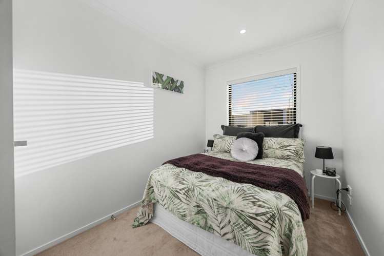 7 Pukewhero Rise Westgate_15