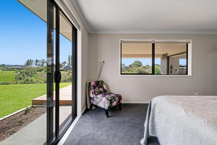 22 Awatiro Drive Kaukapakapa_21