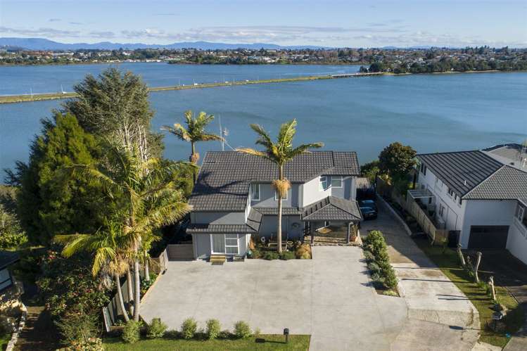 26 Sunset Crescent Maungatapu_2