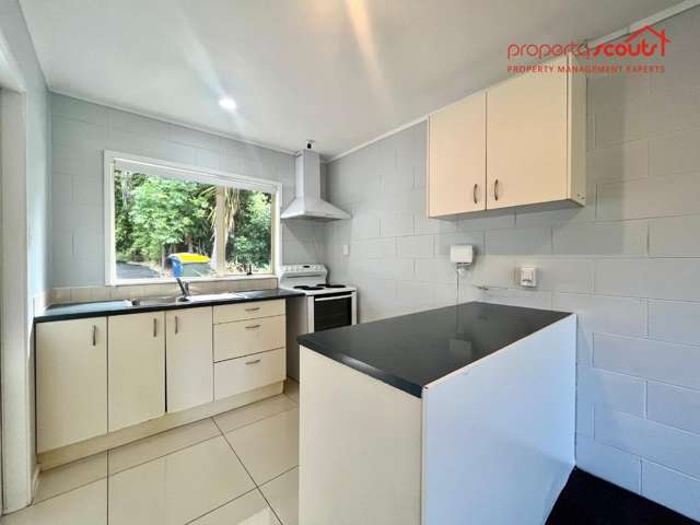 2/22 Chivalry Road 10878_2