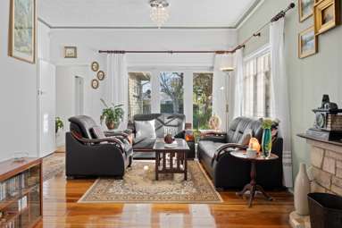 30 Meadow Street_2