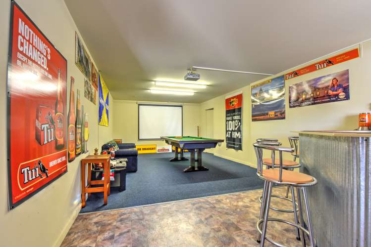 23 Takitimu Street Gore_15