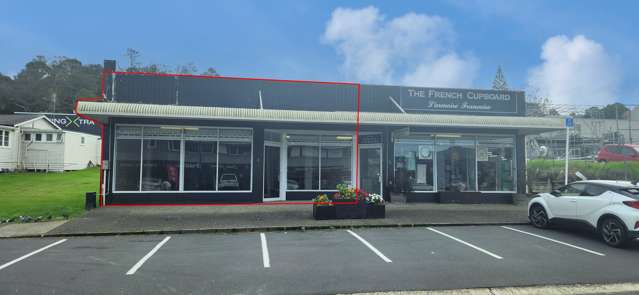 A/4 Agency Lane Silverdale_2