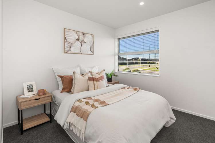 24 Sandhill Drive Rolleston_20