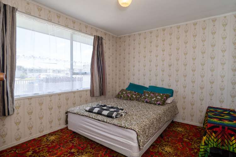 3/120 Cass Street Ashburton_8