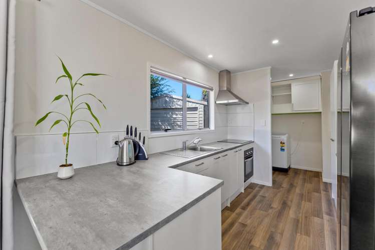 30 Holland Street Pukekohe_11