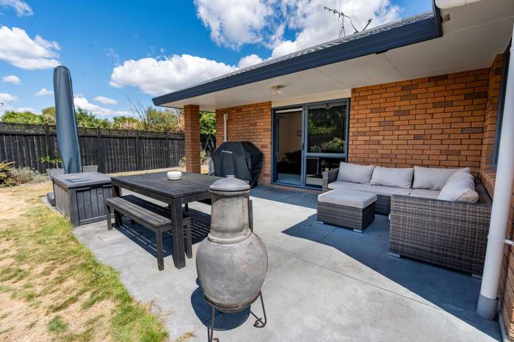 10 Killegray Close Flagstaff_4