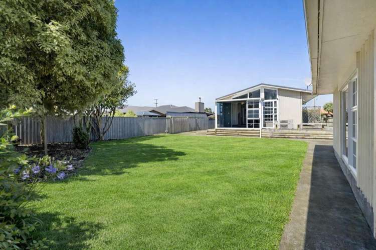 24 Maire Street Hawera_13
