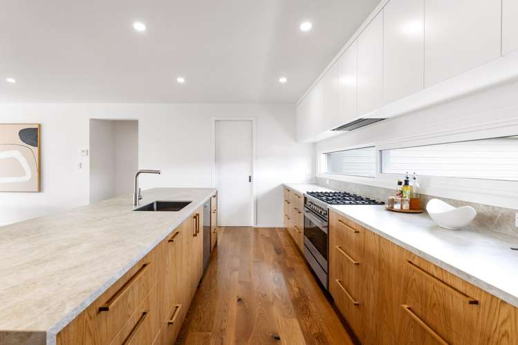 260 Brookvale Road Havelock North_7