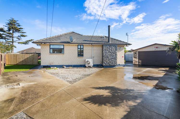 13 Ontario Place Wainoni_20